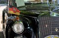Oldtimer_2011   094